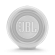 Портативная акустика JBL Charge 4 белая