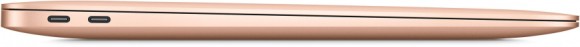 Apple MacBook Air 13 Late 2020 (2560x1600, Apple M1 3.2 ГГц, RAM 8 ГБ, SSD 512 ГБ, Apple graphics 8-core), RU, MGNE3RU/A, золотой   Apple MacBook Air 13 Late 2020 (2560x1600, Apple M1 3.2 ГГц, RAM 8 ГБ, SSD 512 ГБ, Apple graphics 8-core), RU, MGNE3RU/A, золотой