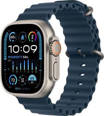 Buy apple watch outlet series 2