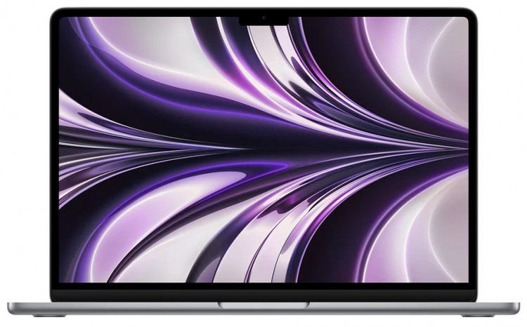 Macbook air m2 ssd on sale