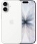 Apple iPhone 17 256 ГБ eSIM, белый
