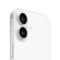 Apple iPhone 17 256 ГБ eSIM, белый