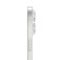 Apple iPhone 17 256 ГБ eSIM, белый