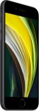 Apple iPhone SE 2020 256 ГБ, черный, Slimbox (для других стран)