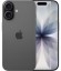 Apple iPhone 17 256 ГБ eSIM, черный