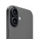 Apple iPhone 17 256 ГБ eSIM, черный