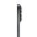 Apple iPhone 17 256 ГБ eSIM, черный