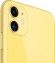  Apple iPhone 11 128 ГБ, желтый, Slimbox 