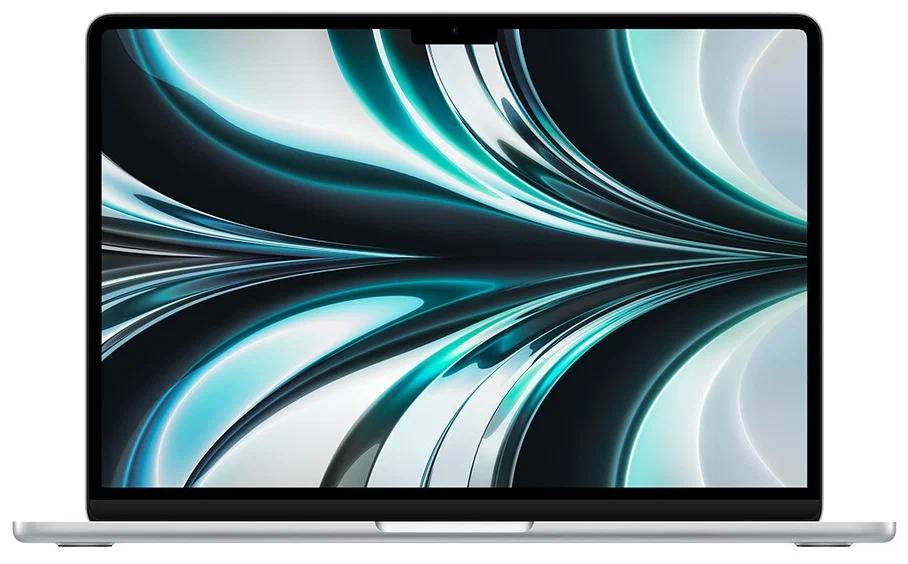 Macbook air ssd price on sale