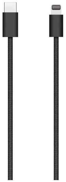 Беспроводная мышь Apple Magic Mouse 3, черный Беспроводная мышь Apple Magic Mouse 3, черный