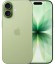 Apple iPhone 17 256 ГБ eSIM, зеленый