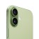 Apple iPhone 17 256 ГБ eSIM, зеленый