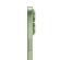 Apple iPhone 17 256 ГБ eSIM, зеленый